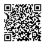 QR Code: http://docs.daz3d.com/doku.php/public/read_me/index/53607/start