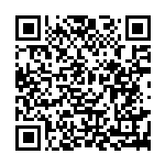 QR Code: http://docs.daz3d.com/doku.php/public/read_me/index/53609/start