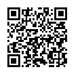 QR Code: http://docs.daz3d.com/doku.php/public/read_me/index/5361/start