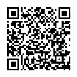 QR Code: http://docs.daz3d.com/doku.php/public/read_me/index/53611/start