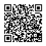 QR Code: http://docs.daz3d.com/doku.php/public/read_me/index/53613/file_list