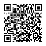 QR Code: http://docs.daz3d.com/doku.php/public/read_me/index/53613/start