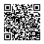 QR Code: http://docs.daz3d.com/doku.php/public/read_me/index/53617/file_list