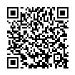 QR Code: http://docs.daz3d.com/doku.php/public/read_me/index/53617/start