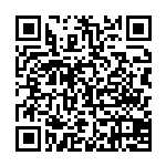 QR Code: http://docs.daz3d.com/doku.php/public/read_me/index/53619/file_list