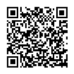 QR Code: http://docs.daz3d.com/doku.php/public/read_me/index/53619/start