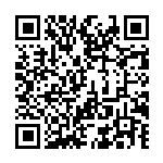 QR Code: http://docs.daz3d.com/doku.php/public/read_me/index/5362/file_list