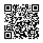 QR Code: http://docs.daz3d.com/doku.php/public/read_me/index/5362/start