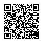 QR Code: http://docs.daz3d.com/doku.php/public/read_me/index/53621/file_list