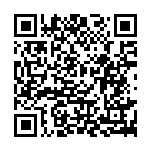 QR Code: http://docs.daz3d.com/doku.php/public/read_me/index/53621/start