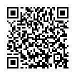 QR Code: http://docs.daz3d.com/doku.php/public/read_me/index/53623/start