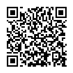 QR Code: http://docs.daz3d.com/doku.php/public/read_me/index/53625/start