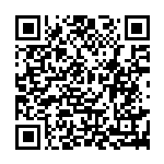 QR Code: http://docs.daz3d.com/doku.php/public/read_me/index/53627/start