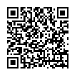 QR Code: http://docs.daz3d.com/doku.php/public/read_me/index/53629/file_list