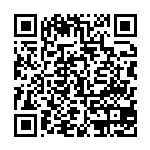 QR Code: http://docs.daz3d.com/doku.php/public/read_me/index/53629/start