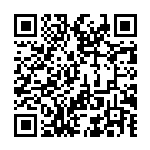 QR Code: http://docs.daz3d.com/doku.php/public/read_me/index/5363/file_list