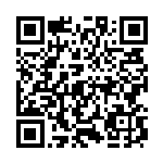 QR Code: http://docs.daz3d.com/doku.php/public/read_me/index/5363/start