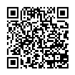 QR Code: http://docs.daz3d.com/doku.php/public/read_me/index/53631/start