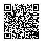 QR Code: http://docs.daz3d.com/doku.php/public/read_me/index/53633/file_list