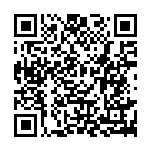 QR Code: http://docs.daz3d.com/doku.php/public/read_me/index/53633/start