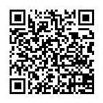 QR Code: http://docs.daz3d.com/doku.php/public/read_me/index/53635/file_list