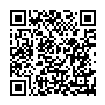QR Code: http://docs.daz3d.com/doku.php/public/read_me/index/53635/start