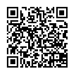 QR Code: http://docs.daz3d.com/doku.php/public/read_me/index/53637/file_list