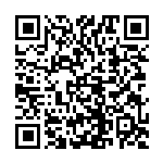 QR Code: http://docs.daz3d.com/doku.php/public/read_me/index/53639/file_list