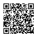 QR Code: http://docs.daz3d.com/doku.php/public/read_me/index/53639/start