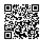 QR Code: http://docs.daz3d.com/doku.php/public/read_me/index/5364/start