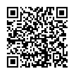 QR Code: http://docs.daz3d.com/doku.php/public/read_me/index/53641/file_list