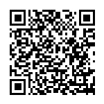 QR Code: http://docs.daz3d.com/doku.php/public/read_me/index/53641/start