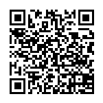 QR Code: http://docs.daz3d.com/doku.php/public/read_me/index/53645/file_list