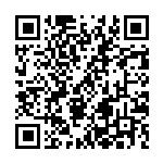 QR Code: http://docs.daz3d.com/doku.php/public/read_me/index/53645/start