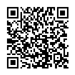 QR Code: http://docs.daz3d.com/doku.php/public/read_me/index/53647/file_list