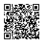 QR Code: http://docs.daz3d.com/doku.php/public/read_me/index/53649/start