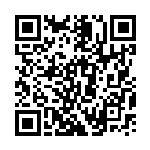 QR Code: http://docs.daz3d.com/doku.php/public/read_me/index/5365/start