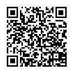 QR Code: http://docs.daz3d.com/doku.php/public/read_me/index/53651/file_list