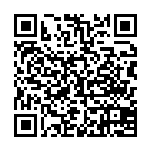 QR Code: http://docs.daz3d.com/doku.php/public/read_me/index/53653/file_list