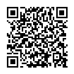 QR Code: http://docs.daz3d.com/doku.php/public/read_me/index/53653/start