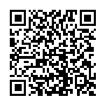 QR Code: http://docs.daz3d.com/doku.php/public/read_me/index/53655/file_list