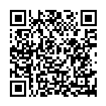 QR Code: http://docs.daz3d.com/doku.php/public/read_me/index/53655/start