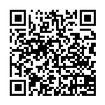 QR Code: http://docs.daz3d.com/doku.php/public/read_me/index/53657/file_list