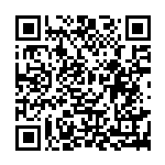 QR Code: http://docs.daz3d.com/doku.php/public/read_me/index/53661/start