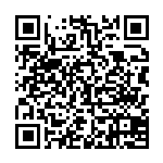 QR Code: http://docs.daz3d.com/doku.php/public/read_me/index/53665/file_list