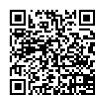 QR Code: http://docs.daz3d.com/doku.php/public/read_me/index/53669/file_list