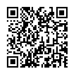 QR Code: http://docs.daz3d.com/doku.php/public/read_me/index/5367/file_list