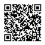 QR Code: http://docs.daz3d.com/doku.php/public/read_me/index/53671/file_list
