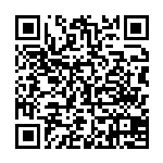 QR Code: http://docs.daz3d.com/doku.php/public/read_me/index/53673/file_list