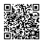 QR Code: http://docs.daz3d.com/doku.php/public/read_me/index/53675/file_list